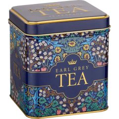 NET "Búzavirágos" Earl Grey Tea (32 filter) 64g