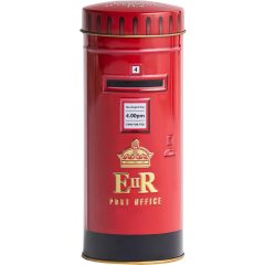   NET "Postaláda" English Afternoon Tea (14 filter) 28g