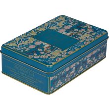 NET "Énekes Rigó" Tea válogatás (72 filter) 144g