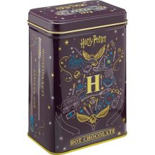 NET "Harry Potter TM" Forrócsokoládé FD 250g