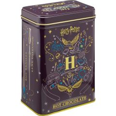 NET "Harry Potter TM" Forrócsokoládé FD 250g