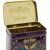 NET "Harry Potter TM" Forrócsokoládé FD 250g