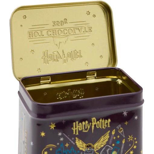 NET "Harry Potter TM" Forrócsokoládé FD 250g
