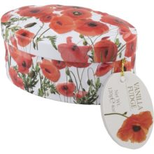 Gardiners 'Pipacsok' Vanília Fudge FD 120g