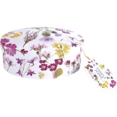 Gardiners 'Vadvirágok' Vanília Fudge FD 120g