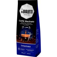 Bialetti - Caffé Machinato Intenso Őrölt kávé 250g