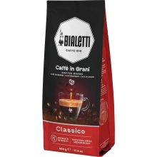 Bialetti - Szemes kávé - Classico 500g