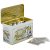   NET "Vintage Victorian" English Afternoon Tea (40 filter) FD 80g