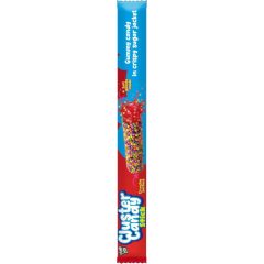 Yum&Joy Cluster Candy Stick 26g