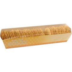 Ziegler Sajtos Tallér 100g