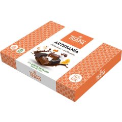 Trapa - Artesania bonbon (8db) 72g