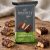 Biscotti - WOW - Domenico 140g