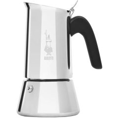 Bialetti - Venus - kotyogós kávéfőző - 4 adagos