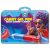 Yum&Joy Candy Gel Pen gumicukorral 57g