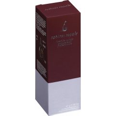 La Higuera Dark (3 darab) 47g