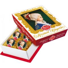 Reber Constanze Barokk (6db) 120g