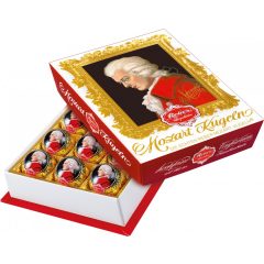 Reber Mozart Barokk (12db) 240g