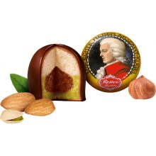 Reber Mozart Barokk (20db) 400g