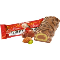 Reber Piano szelet 45g