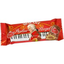 Reber Piano szelet 45g