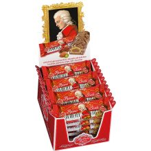 Reber Piano szelet 45g