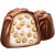 Witor's Bianco Cuore 1000g