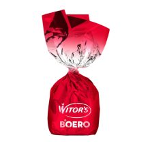 Witors - Il Boero Ét (fekvő) 1000g
