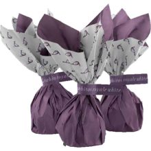 La Higuera White LÉDIG 1000g