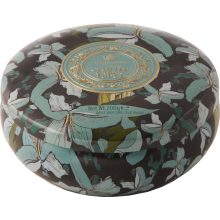 Gardiners 'Liliomok' Clotted Cream Fudge FD 200g