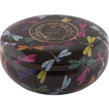 Gardiners 'Szitakötők' Válogatás Fudge FD 200g