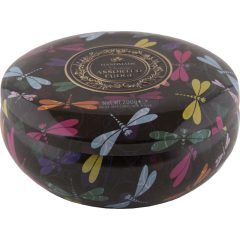 Gardiners 'Szitakötők' Válogatás Fudge FD 200g