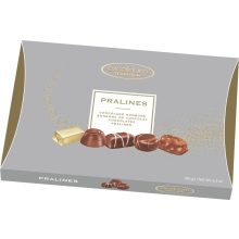 Excelcium Praliné Válogatás - Ezüst 180g