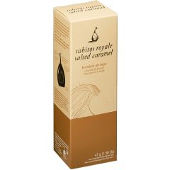La Higuera Milk (3 darab) 47g