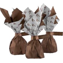 La Higuera Milk (3 darab) 47g