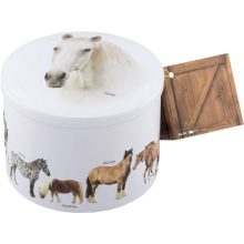 Gardiners 'Lovak' Vanília Fudge FD 200g