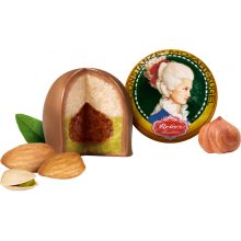 Reber Húsvéti Constanze Golyók (5 db) 100g