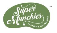 Super Munchies