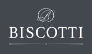 Biscotti