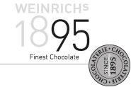 Weinrich's 1895