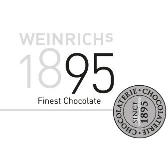 Weinrich's 1895