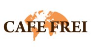Café Frei