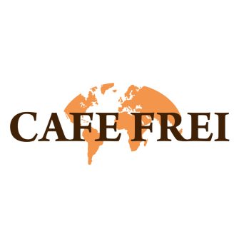 Café Frei