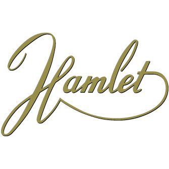 Hamlet