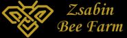Zsabin Bee Farm