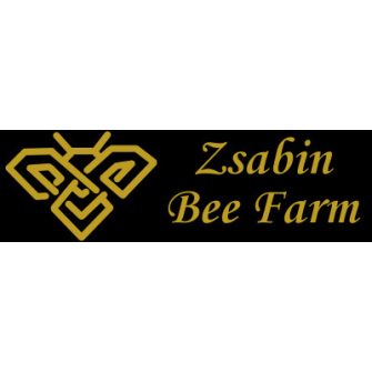 Zsabin Bee Farm