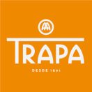 Trapa