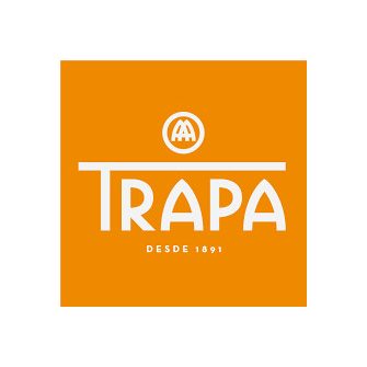 Trapa