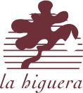 La Higuera