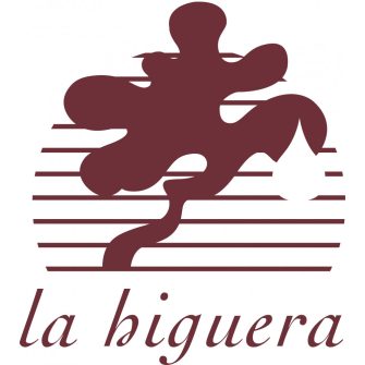 La Higuera