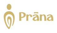 Prana